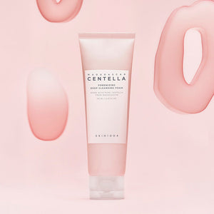 https://cdn.shopify.com/s/files/1/0568/9802/7638/files/ddca7b9f7e1c493b1d581b2eb8e4e498b33e9f91e24a26ed1a82448353b3_e0aa5428-f390-4683-855f-103af21eafce.jpg?v=1751299531