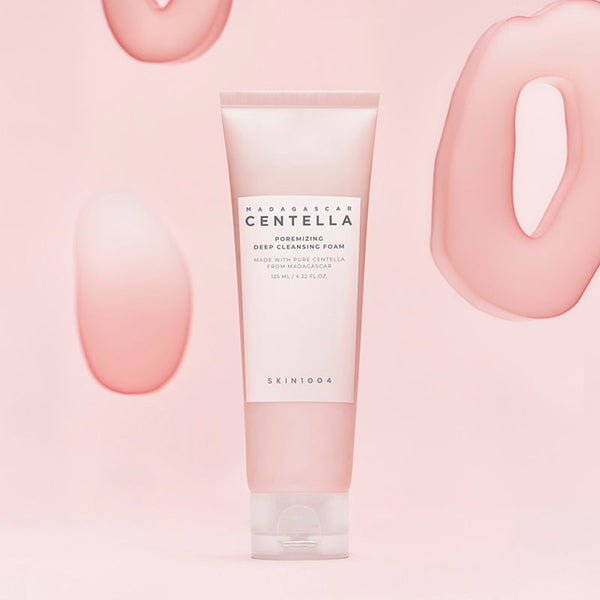 https://cdn.shopify.com/s/files/1/0568/9802/7638/files/ddca7b9f7e1c493b1d581b2eb8e4e498b33e9f91e24a26ed1a82448353b3_e0aa5428-f390-4683-855f-103af21eafce.jpg?v=1751299531