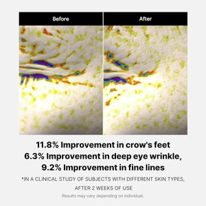 https://koreancosmetics.fr/7504-large_default/deep-lifting-peptide-eye-cream-for-face.jpg