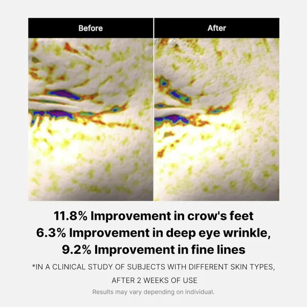 https://koreancosmetics.fr/7504-large_default/deep-lifting-peptide-eye-cream-for-face.jpg