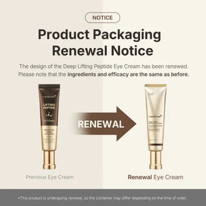 https://koreancosmetics.fr/7505-large_default/deep-lifting-peptide-eye-cream-for-face.jpg