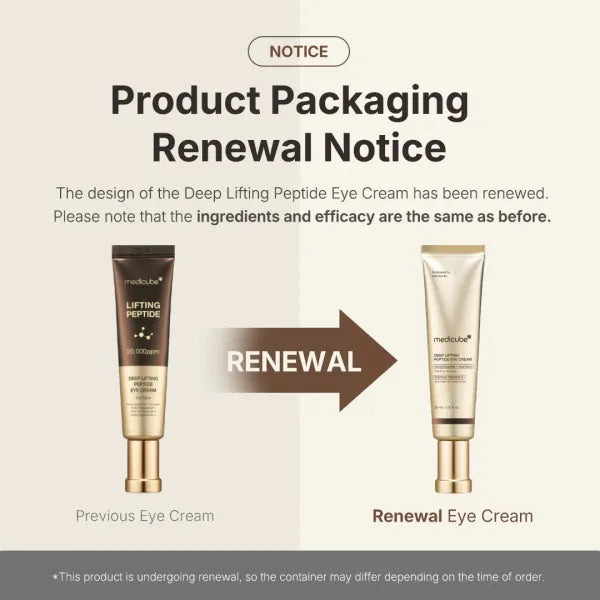 https://koreancosmetics.fr/7505-large_default/deep-lifting-peptide-eye-cream-for-face.jpg