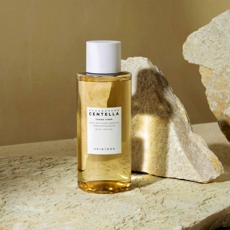 https://cdn.shopify.com/s/files/1/0568/9802/7638/files/Product-page-sizes_19d52ff0-cf1c-40b9-a543-16b754809b9a.jpg?v=1751279782