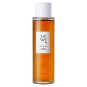Routine Coréenne Débutante – Hydratation & Barrière Cutanée