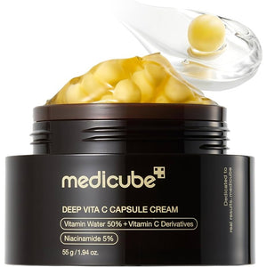 Routine "Glow Ultime"