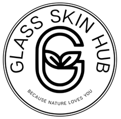Glass Skin Hub