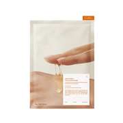 Dr. Althea Vita Glow Masque Visage