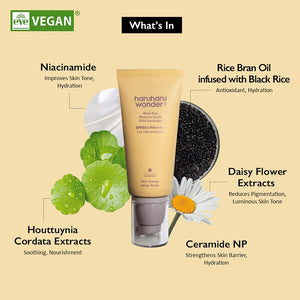 https://cdn.shopify.com/s/files/1/0568/9802/7638/files/image_70aabd96-5dbb-4a32-bee4-3f31a4ed59ae.jpg?v=1751270791