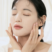 Dr. Althea Vita Glow Masque Visage