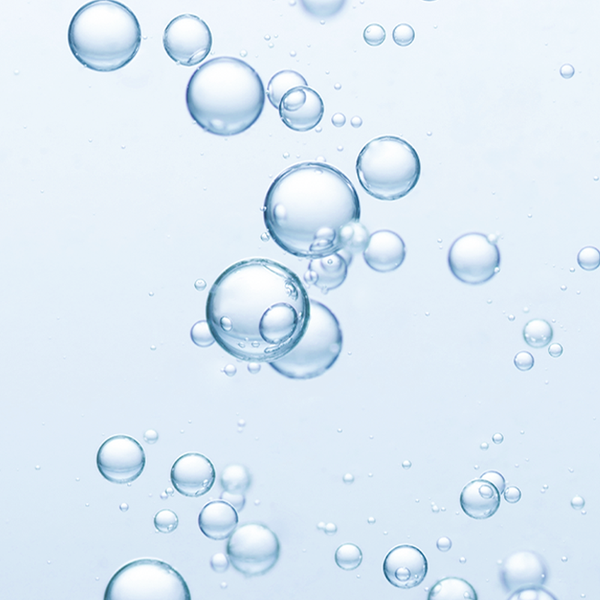 https://cdn.shopify.com/s/files/1/0254/3022/9055/files/ingredietns_0001_Layer-Comp-2.png?v=1737452462