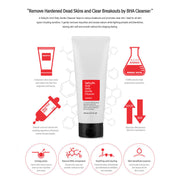 https://cdn.shopify.com/s/files/1/0568/9802/7638/files/korean_skincare_cosrx_Salicylic_Acid_Daily_Gentle_Cleanser_Korean_Beauty_Skincare_nederlands_3_1024x1024_b7ef3276-5655-4600-b6ad-36b324fce96a.jpg?v=1751274391