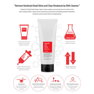 https://cdn.shopify.com/s/files/1/0568/9802/7638/files/korean_skincare_cosrx_Salicylic_Acid_Daily_Gentle_Cleanser_Korean_Beauty_Skincare_nederlands_3_1024x1024_b7ef3276-5655-4600-b6ad-36b324fce96a.jpg?v=1751274391
