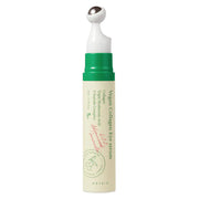 AXIS-Y sérum yeux au collagène végétal soin hydratant anti-cernes K-Beauty