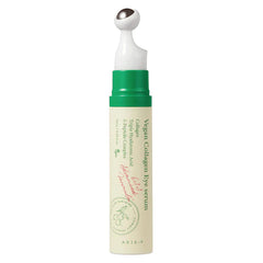 AXIS-Y sérum yeux au collagène végétal soin hydratant anti-cernes K-Beauty