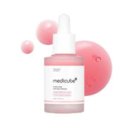 https://sv7-cdn.stylevana.com/media/catalog/product/cache/1076c2c0eebd4107712c220fee0a3d45/m/e/medicube-pdrn-pink-peptide-serum-30ml-816.jpg