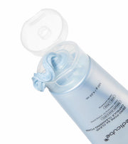 Medicube Zero Pore Mousse Nettoyante Exfoliante 120g