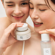 https://cdn.shopify.com/s/files/1/0568/9802/7638/files/mega-menu-images-rd_99c64124-58a5-4712-bd01-71bccac71c23.jpg?v=1751270786