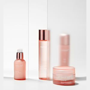 https://cdn.shopify.com/s/files/1/0568/9802/7638/files/mo_collagen.png?v=1751281544
