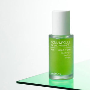 Celimax The Real Noni Energy Ampoule Hydratante 30ml
