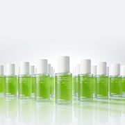 Celimax The Real Noni Energy Ampoule Hydratante 30ml