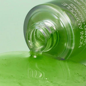 Celimax The Real Noni Energy Ampoule Hydratante 30ml