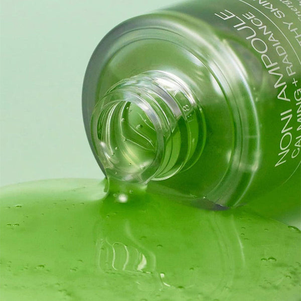 Celimax The Real Noni Energy Ampoule Hydratante 30ml
