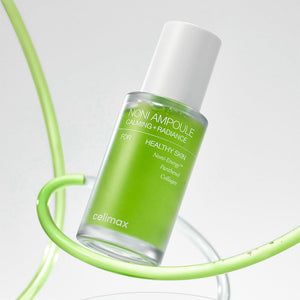 Celimax The Real Noni Energy Ampoule Hydratante 30ml