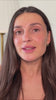 routine skincare coréenne glass skin avant après glow”