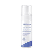 AESTURA Atobarrier 365 Nettoyant Moussant Doux 150ml