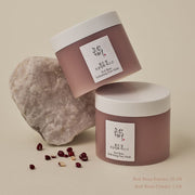 https://cdn.shopify.com/s/files/1/0568/9802/7638/files/redbean003_1.jpg?v=1751270790