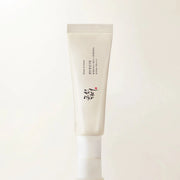https://cdn.shopify.com/s/files/1/0558/4135/7989/files/relief-sunscreen-1-front.webp?v=1770603160
