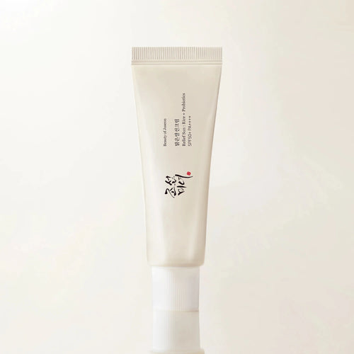https://cdn.shopify.com/s/files/1/0558/4135/7989/files/relief-sunscreen-1-front.webp?v=1770603160