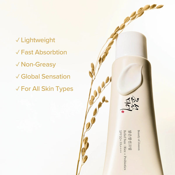 https://cdn.shopify.com/s/files/1/0558/4135/7989/files/relief-sunscreen-3.webp?v=1774852091