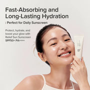 https://cdn.shopify.com/s/files/1/0558/4135/7989/files/relief-sunscreen-4.webp?v=1774852091