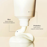 https://cdn.shopify.com/s/files/1/0558/4135/7989/files/relief-sunscreen-5.webp?v=1774852091