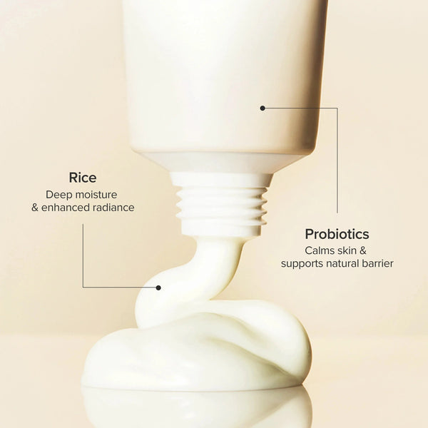 https://cdn.shopify.com/s/files/1/0558/4135/7989/files/relief-sunscreen-5.webp?v=1774852091