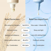 https://cdn.shopify.com/s/files/1/0558/4135/7989/files/relief-sunscreen-6.webp?v=1774852091