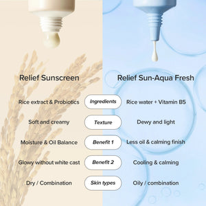 https://cdn.shopify.com/s/files/1/0558/4135/7989/files/relief-sunscreen-6.webp?v=1774852091