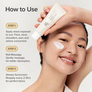 https://cdn.shopify.com/s/files/1/0558/4135/7989/files/relief-sunscreen-7.webp?v=1774852091