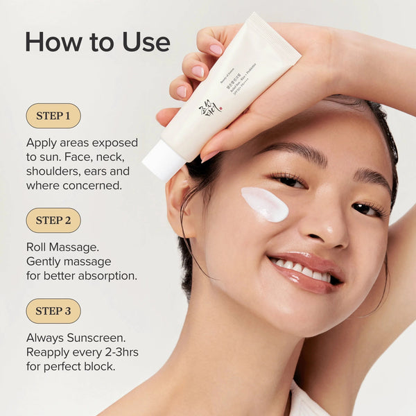 https://cdn.shopify.com/s/files/1/0558/4135/7989/files/relief-sunscreen-7.webp?v=1774852091