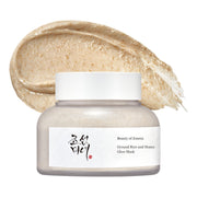 Routine Coréenne Débutante – Hydratation & Barrière Cutanée