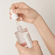 https://cdn.shopify.com/s/files/1/0568/9802/7638/files/skin1004-ampoule-serum-100ml-coming-soon-poremizing-fresh-ampoule-37221265572086_1000x_eb4d4bc0-1d21-430c-87e5-f1a92480a61a.jpg?v=1751290533