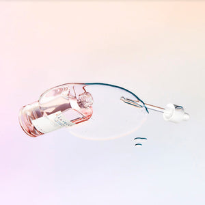 https://cdn.shopify.com/s/files/1/0568/9802/7638/files/skin1004-ampoule-serum-100ml-coming-soon-poremizing-fresh-ampoule-37221265604854_1112x1112_e6679f9d-d0d0-4ff6-a06a-9a6a0b514c39.jpg?v=1751290532