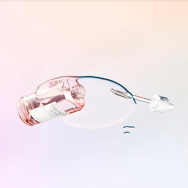 https://cdn.shopify.com/s/files/1/0568/9802/7638/files/skin1004-ampoule-serum-100ml-coming-soon-poremizing-fresh-ampoule-37221265604854_1112x1112_e6679f9d-d0d0-4ff6-a06a-9a6a0b514c39.jpg?v=1751290532
