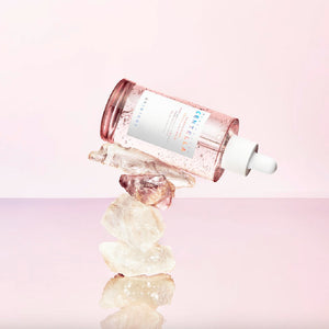 https://cdn.shopify.com/s/files/1/0568/9802/7638/files/skin1004-ampoule-serum-100ml-coming-soon-poremizing-fresh-ampoule-37221265637622_1112x1112_f36df9aa-8e21-4332-8090-b2e7e2820fc6.jpg?v=1751290532