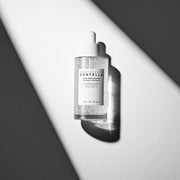 https://cdn.shopify.com/s/files/1/0568/9802/7638/files/skin1004-ampoule-serum-100ml-madagascar-centella-tone-brightening-capsule-ampoule-36440330895606_900x900_f6f5138b-cffb-41cb-bdd9-9c6e2f95ec94.jpg?v=1764000369