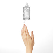 https://cdn.shopify.com/s/files/1/0568/9802/7638/files/skin1004-ampoule-serum-100ml-madagascar-centella-tone-brightening-capsule-ampoule-36440343019766_900xcopy.jpg?v=1764000369