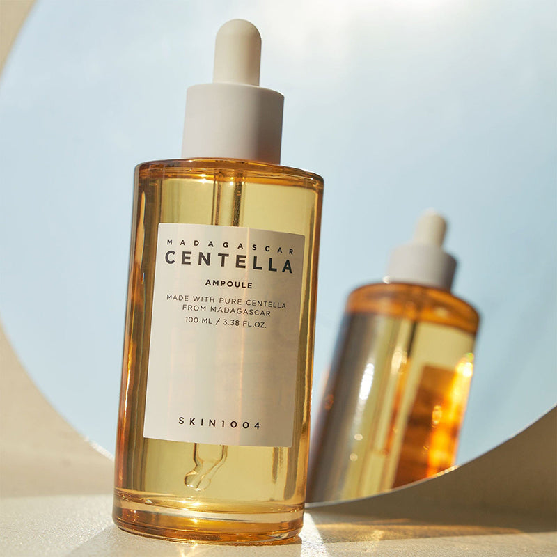 https://cdn.shopify.com/s/files/1/0568/9802/7638/files/skin1004-ampoule-serum-centella-ampoule-38409088401654_1800x1800_b0c7c63d-b4cb-4e3e-8ab4-fe757ac23b4b.jpg?v=1751270781