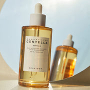 https://cdn.shopify.com/s/files/1/0568/9802/7638/files/skin1004-ampoule-serum-centella-ampoule-38409088401654_1800x1800_b0c7c63d-b4cb-4e3e-8ab4-fe757ac23b4b.jpg?v=1751270781