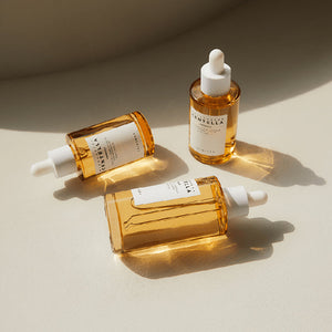 https://cdn.shopify.com/s/files/1/0568/9802/7638/files/skin1004-ampoule-serum-madagascar-centella-ampoule-36426919379190_900x_67266d61-4ec2-4028-8141-2cab131204d5.jpg?v=1751270781